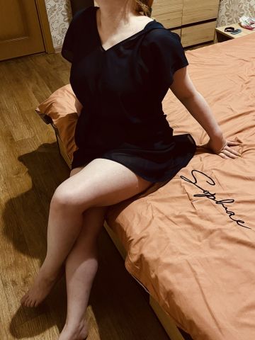 Анкета проститутки Лаура, 33 года